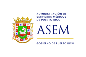 ASEM E-Learning Platform 